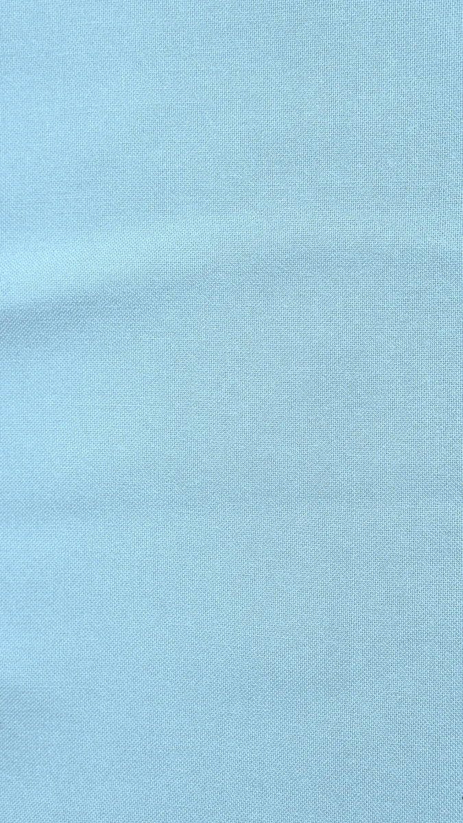 Ice Blue